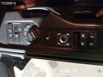 2019-scania-p450-1390681-45470526