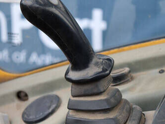 2010-volvo-ec20bxtv-1423948-45470529