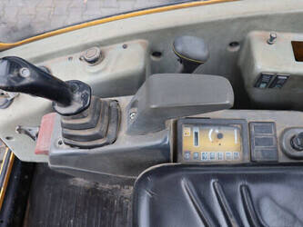 2010-volvo-ec20bxtv-1423948-45470530