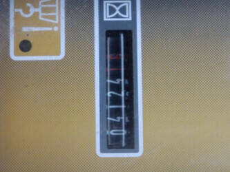 2010-volvo-ec20bxtv-1423948-45470532