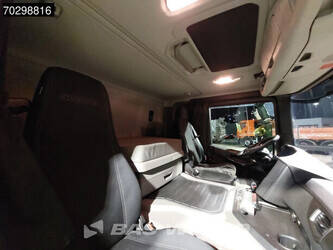 2019-scania-p450-1390681-45470534