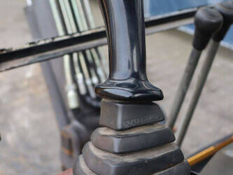 2010-volvo-ec20bxtv-1423948-45470536