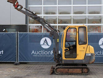 2010-volvo-ec20bxtv-1423948-45470538