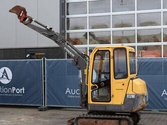 2010-volvo-ec20bxtv-1423948-45470539