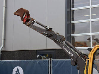 2010-volvo-ec20bxtv-1423948-45470540