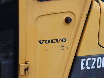 2010-volvo-ec20bxtv-1423948-45470541