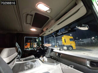 2019-scania-p450-1390681-45470542