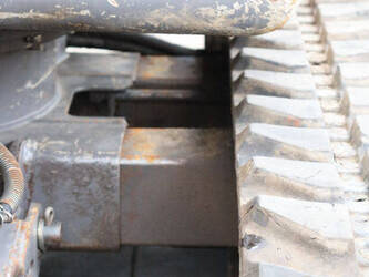 2010-volvo-ec20bxtv-1423948-45470543