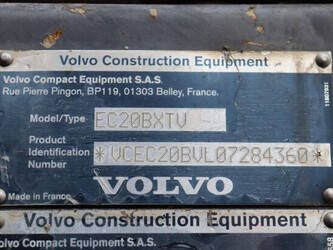2010-volvo-ec20bxtv-1423948-45470544