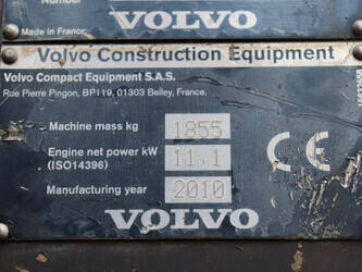 2010-volvo-ec20bxtv-1423948-45470545