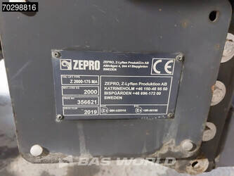 2019-scania-p450-1390681-45470547