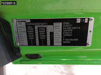 2019-scania-p450-1390681-45470549