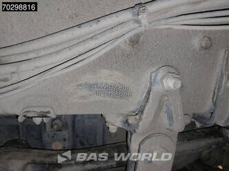 2019-scania-p450-1390681-45470550