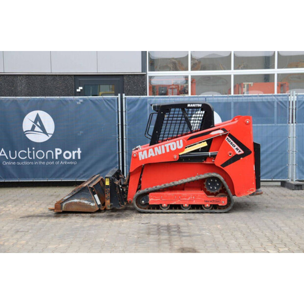2020 Manitou 1050RT-45470552
