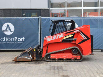 2020-manitou-1050rt-1423949-45470552