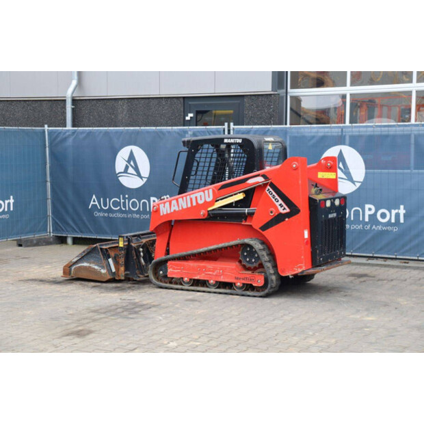 2020 Manitou 1050RT-45470553