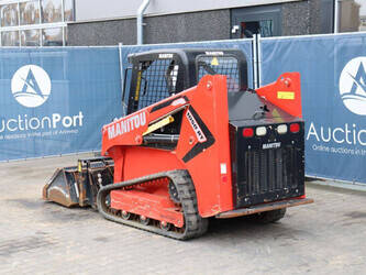 2020-manitou-1050rt-1423949-45470554