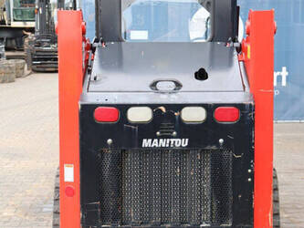 2020-manitou-1050rt-1423949-45470555
