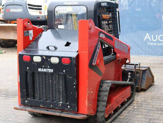 2020-manitou-1050rt-1423949-45470556