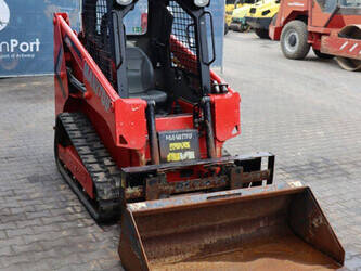 2020-manitou-1050rt-1423949-45470557