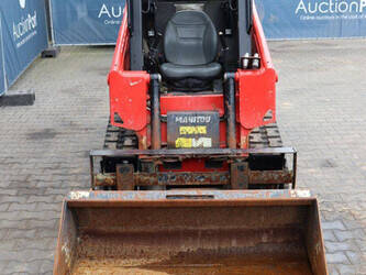 2020-manitou-1050rt-1423949-45470558