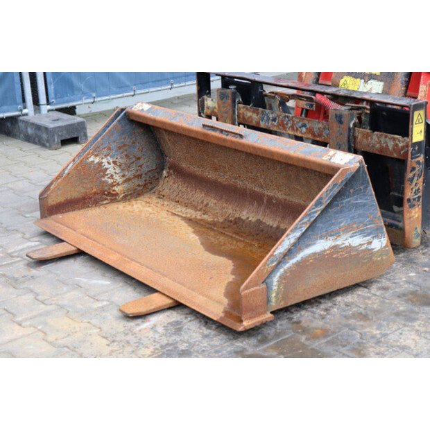 2020 Manitou 1050RT-45470561