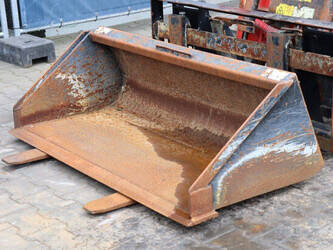 2020-manitou-1050rt-1423949-45470561