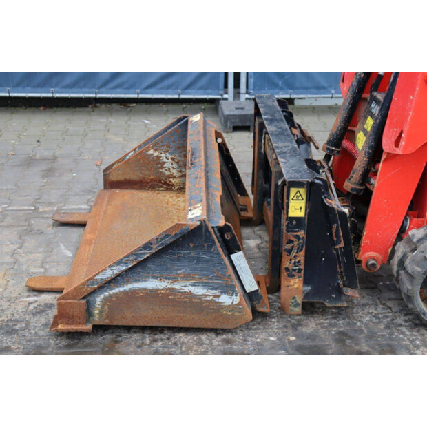 2020 Manitou 1050RT-45470562