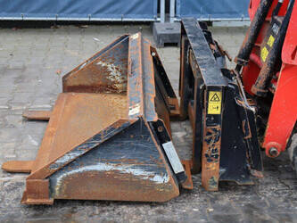 2020-manitou-1050rt-1423949-45470562