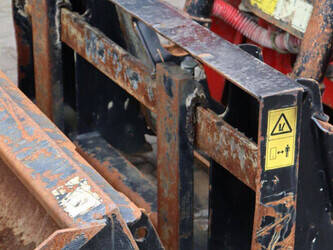 2020-manitou-1050rt-1423949-45470563