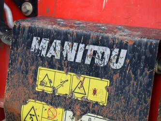 2020-manitou-1050rt-1423949-45470564
