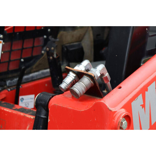 2020 Manitou 1050RT-45470565