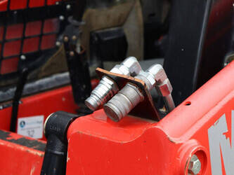 2020-manitou-1050rt-1423949-45470565