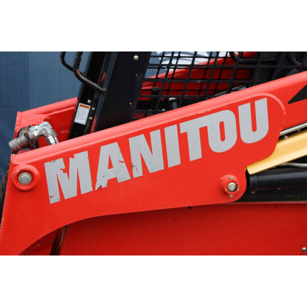 2020 Manitou 1050RT-45470566