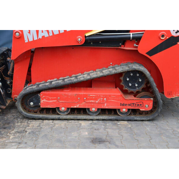 2020 Manitou 1050RT-45470567