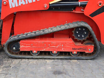 2020-manitou-1050rt-1423949-45470567