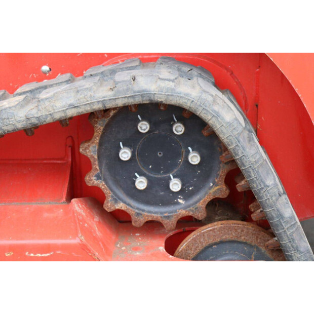 2020 Manitou 1050RT-45470568