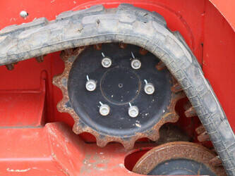 2020-manitou-1050rt-1423949-45470568