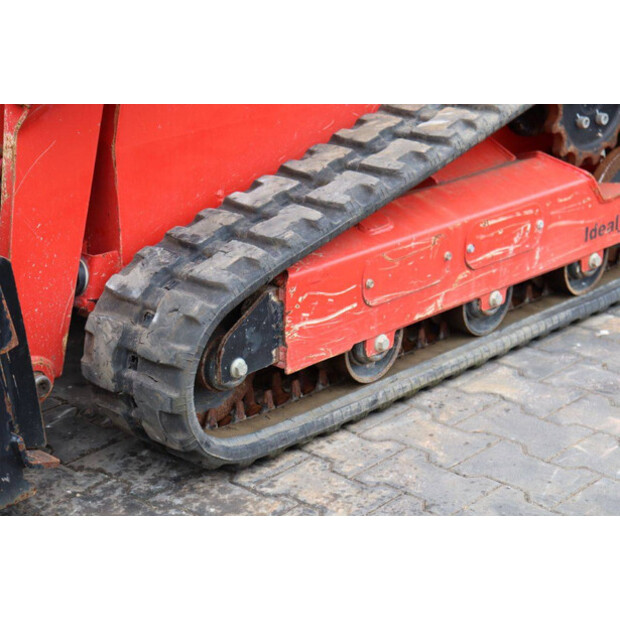 2020 Manitou 1050RT-45470569