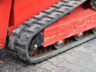 2020-manitou-1050rt-1423949-45470569