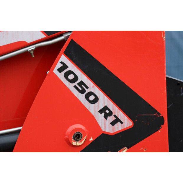 2020 Manitou 1050RT-45470570