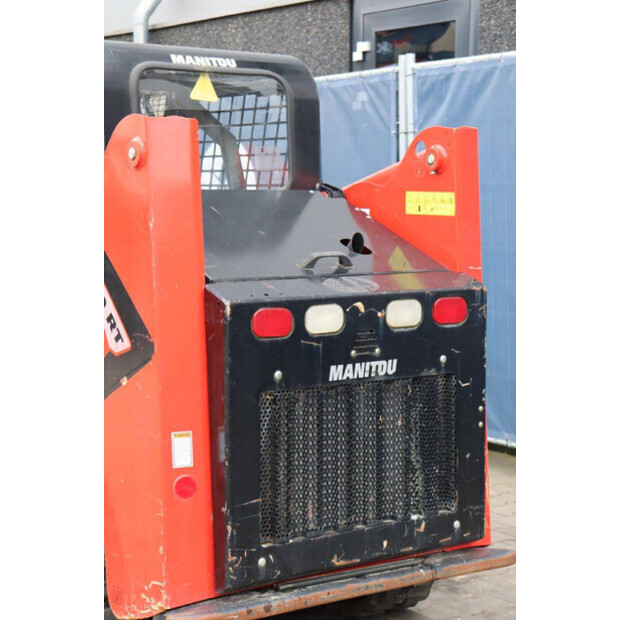 2020 Manitou 1050RT-45470571