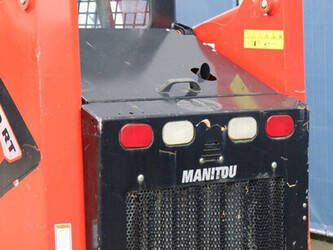 2020-manitou-1050rt-1423949-45470571