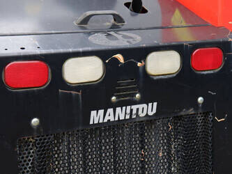 2020-manitou-1050rt-1423949-45470572