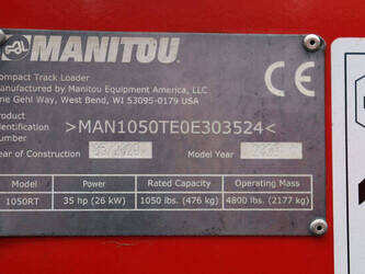 2020-manitou-1050rt-1423949-45470573