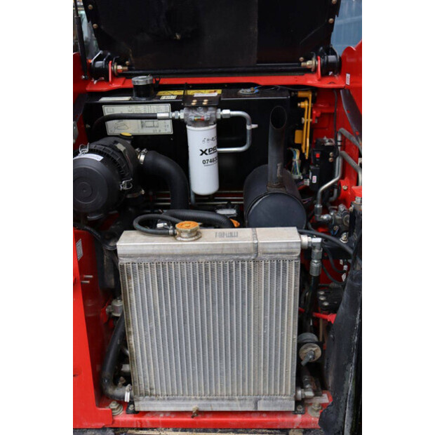 2020 Manitou 1050RT-45470575