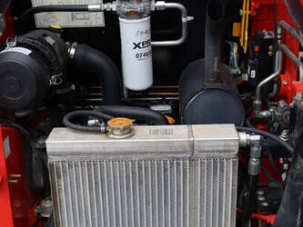 2020-manitou-1050rt-1423949-45470575