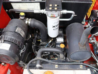 2020-manitou-1050rt-1423949-45470576