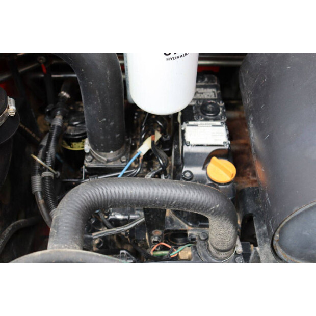 2020 Manitou 1050RT-45470577