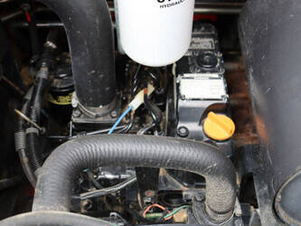 2020-manitou-1050rt-1423949-45470577